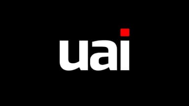 Radio Uai Logo