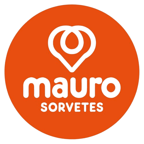 Mauro Sorvetes
