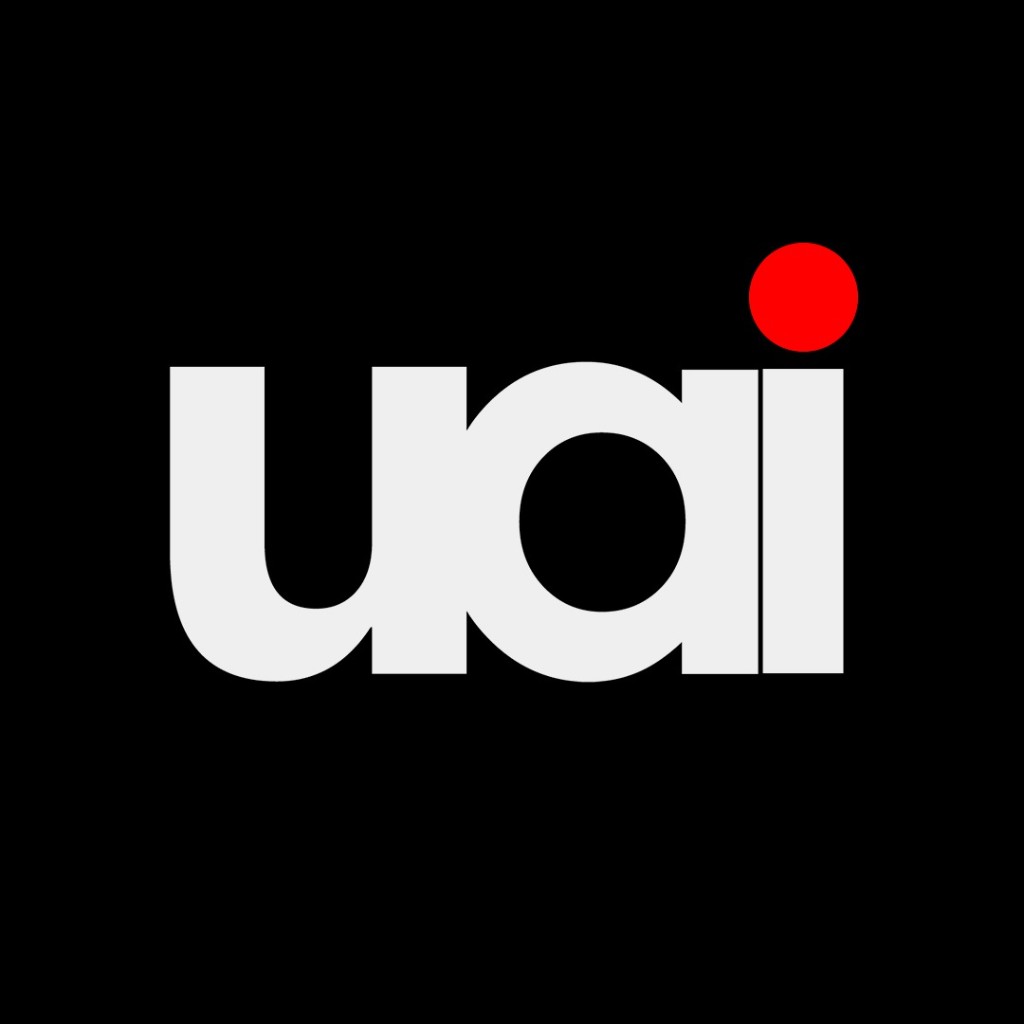 Radio Uai Logo